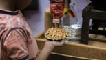 unhealthy-food-habits-in-kids-and-how-to-overcome-them