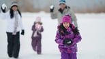 unique-family-winter-vacation-ideas-to-explore-beyond-skiing