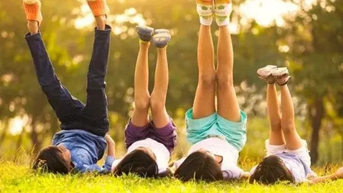 Tips On Unlocking The Power Of Sunshine