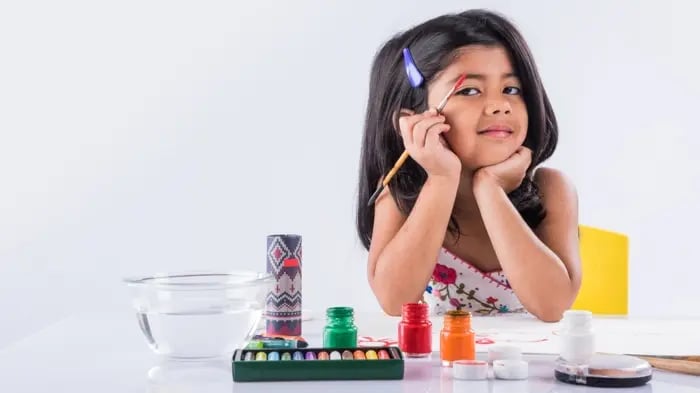 5 Plastic Bottle Craft Ideas