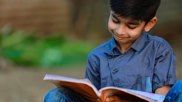 do-book-and-stories-help-kids-understand-things-better