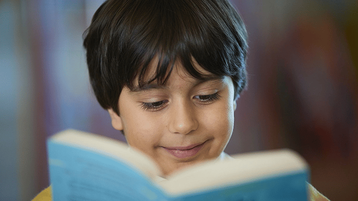 how-books-and-stories-help-kids-understand-manage-anxiety