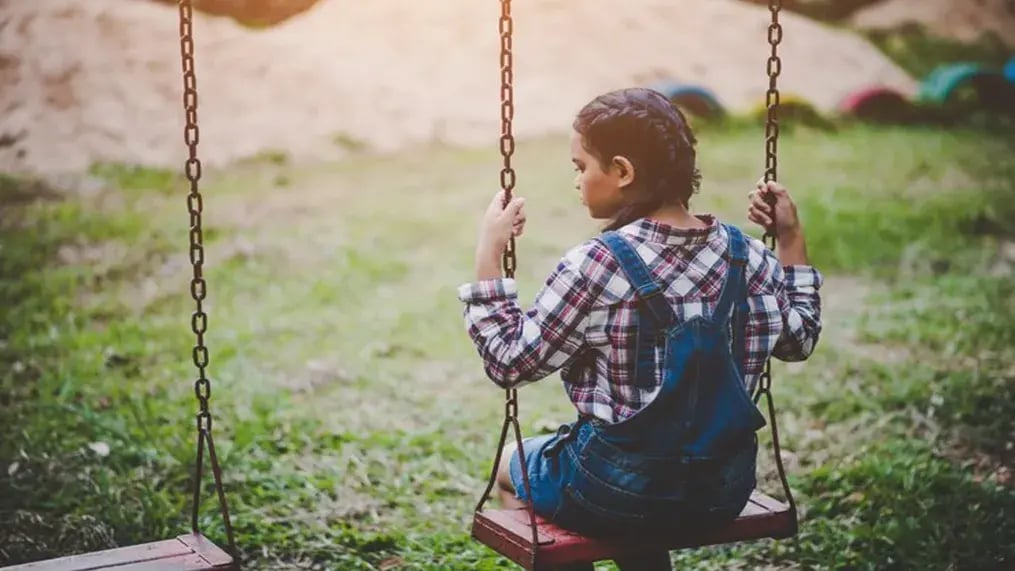 Tips On Using Gardening To Develop Problem-Solving Skills In Children
