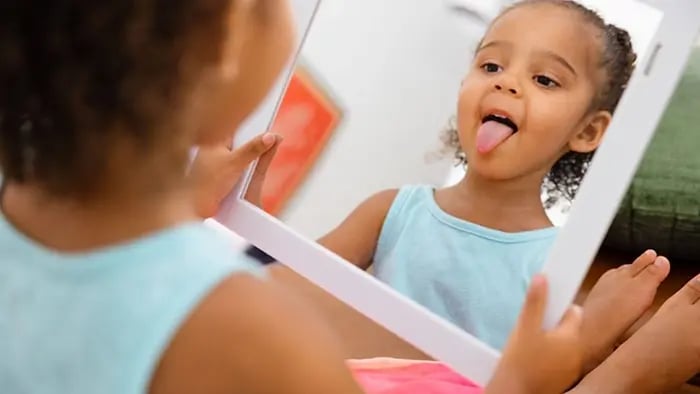 Using Mindfulness To Help With Public Speaking Anxiety In Kids - Tips On Using Mindfulness To Help With Public Speaking Anxiety In Kids