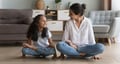 Using Screen Time To Encourage Physical Activity