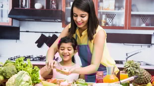 Vegetables for Winter: 7 Nutritious Picks to Help You Stay Energized