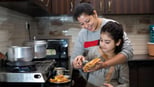 vegetarian-diet-myths-and-facts-explained-with-simple-tips-for-beginners