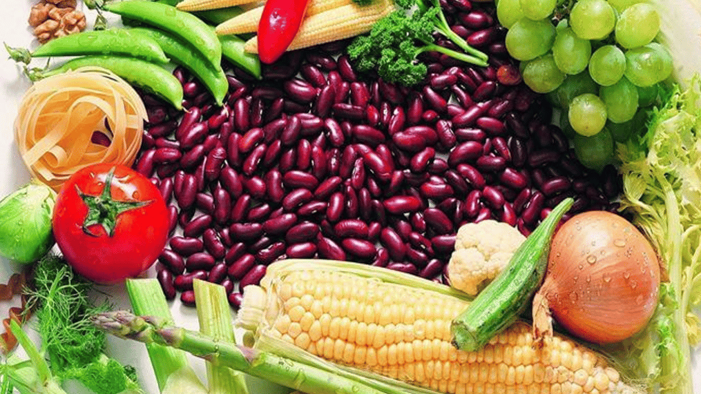 health-benefits-of-vitamin-b5