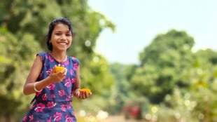 Vitamin C for Kids With Everyday Foods Beyond Citrus