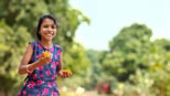 vitamin-c-for-kids-with-everyday-foods-beyond-citrus