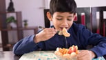 vitamin-c-in-indian-foods:-why-it-matters-more-than-you-think