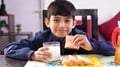Vitamin D Deficiency Symptoms in Kids: How to Address Them and Tips to Recover