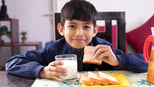vitamin-d-deficiency-symptoms-in-kids:-how-to-address-them-and-tips-to-recover