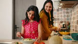 vitamin-d-foods-for-vegetarians:-simple-indian-options-for-growing-kids