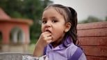 vitamin-d3-foods-for-vegetarians:-indian-sources-for-growing-children