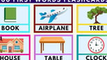 vocabulary-words-for-kids:-age-wise-word-lists-to-boost-daily-communication