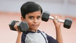 weight-lifting-exercises-for-growing-kids:-what-parents-should-know