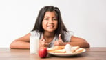 what-are-alkaline-foods?-easy-ways-to-add-them-to-your-child’s-diet