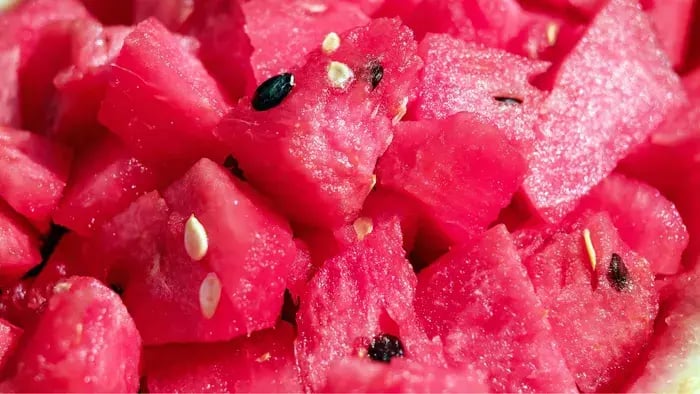 Watermelon