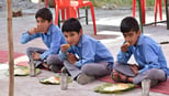 what-is-a-balanced-diet-and-why-does-it-matter-for-kids?-5-key-points