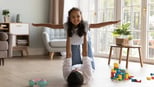 what-is-authoritative-parenting?-a-balanced-approach-for-indian-families