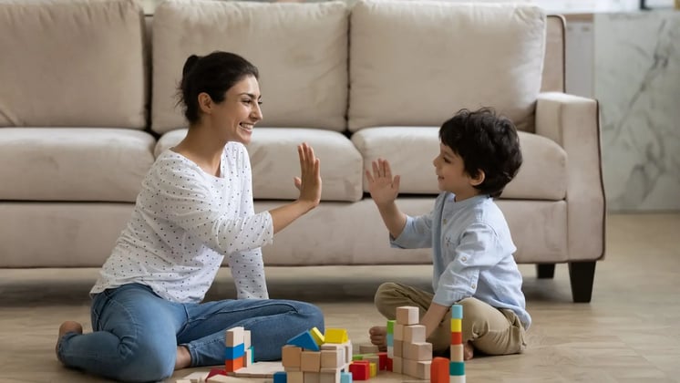 What Is FAFO Parenting? Understanding The Approach And Its Impact