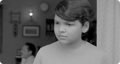 What Is Mental Health And Why Is It Important For Children