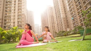 What Is Physical Fitness_ A Simple Breakdown for Every Age Group