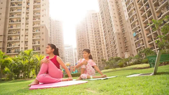 What Is Physical Fitness_ A Simple Breakdown for Every Age Group