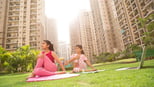 what-is-physical-fitness_-a-simple-breakdown-for-every-age-group