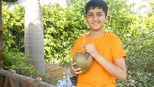 what-really-works-to-improve-immunity-in-kids,-teens-adults_
