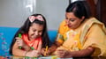 What to Do When Bored_ 9 Fun and Productive Ideas for Kids at Home
