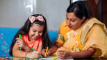 what-to-do-when-bored_-9-fun-and-productive-ideas-for-kids-at-home