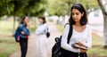 What to do When Your Child Says ‘I Don’t Fit In’