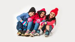 what-you-need-to-know-about-kids-winter-clothing-for-maximum-comfort