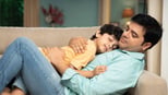 when-should-kids-stop-sleeping-with-parents