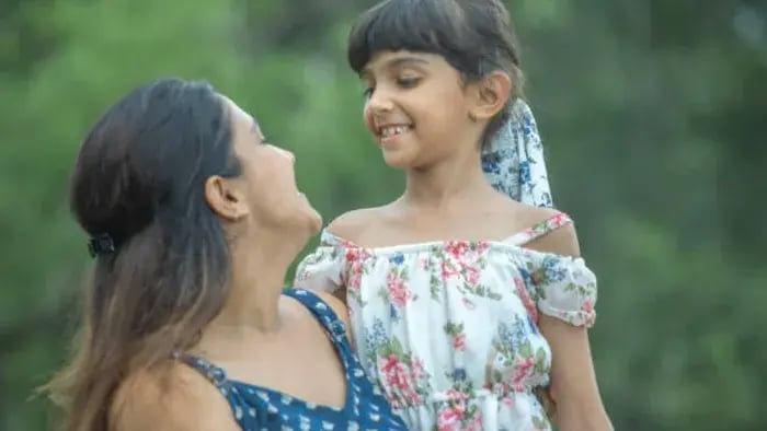 7 Exercises For Kids At Home That Requires No Equipment And Are Fun