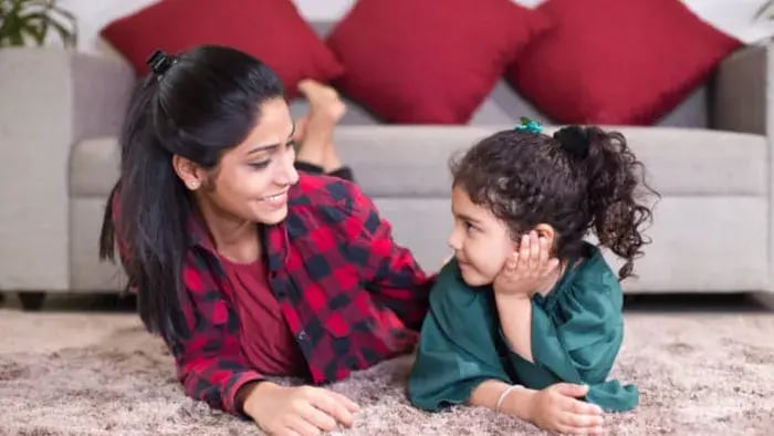 When to Consider Child Counseling_ Signs Parents Shouldn’t Ignore