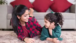 when-to-consider-child-counseling_-signs-parents-shouldn’t-ignore