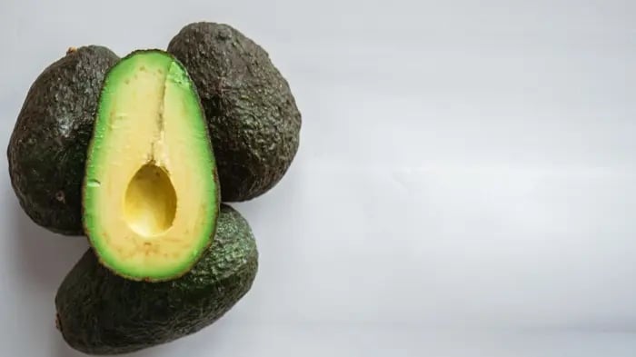 Benefits Of Avocados