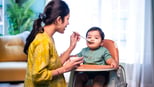 why-avocado-is-a-superfood-for-growing-kids
