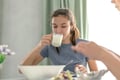 Why Bone-Strengthening Foods Are Essential for Your Kid’s Diet