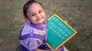 Why Early Childhood Education Matters More Than Ever Today