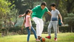 why-fun-games-are-crucial-for-kids’-emotional-growth