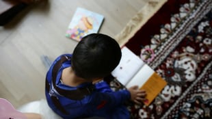 Why Hindi Stories Are Important for Your Childs Development