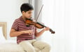 Why is it Important for Parents to Look Beyond Academic Strengths in Kids?