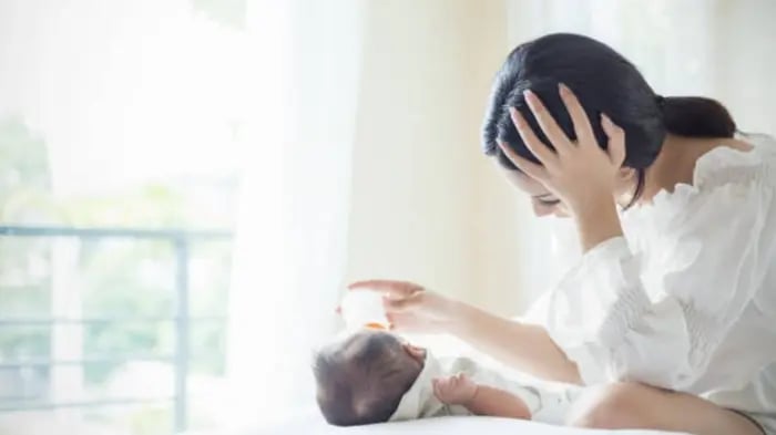 Parents Can Help