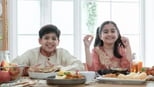 why-moong-dal-is-healthy-for-growing-children