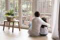 Why Parents Must Share A Friendly Bond With Kids