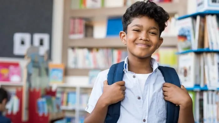 Importance Of Patience For Students